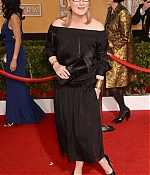 sagawards01033110.jpg