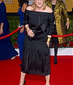 sagawards01033140.jpg