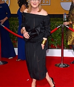 sagawards01033150.jpg