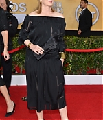 sagawards01033180.jpg