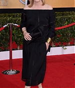 sagawards01033240.jpg