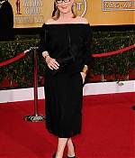 sagawards01033270.JPG