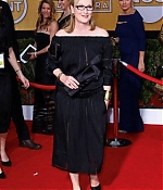 sagawards01033330.jpg