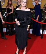 sagawards01033340.jpg