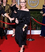 sagawards01033360.jpg