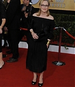 sagawards01033420.jpg