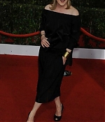 sagawards01033430.jpg