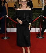 sagawards01033440.jpg