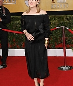 sagawards01033450.jpg