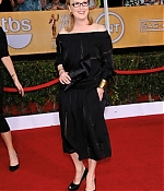 sagawards01033500.jpg