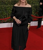 Filename=sagawards01033530.jpg
Filesize=71KiB
Dimensions=274x480
Date added=Feb 15, 2014 sagawards01033530.jpg