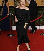 Filename=sagawards01033540.jpg
Filesize=87KiB
Dimensions=322x480
Date added=Feb 15, 2014 sagawards01033540.jpg