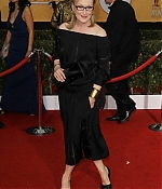 sagawards01033540.jpg