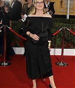 Filename=sagawards01033560.jpg
Filesize=94KiB
Dimensions=332x480
Date added=Feb 15, 2014 sagawards01033560.jpg