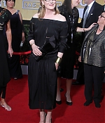 sagawards01033590.jpg