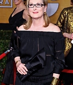 sagawards01040290.jpg