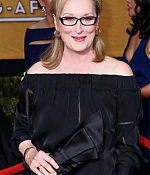 sagawards01040340.jpg