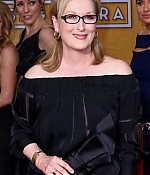 sagawards01040350.jpg