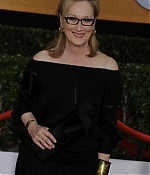 sagawards01040400.jpg