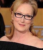 Filename=sagawards01041050.jpg
Filesize=105KiB
Dimensions=320x480
Date added=Jan 19, 2014 sagawards01041050.jpg