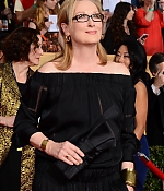 sagawards01042010.jpg