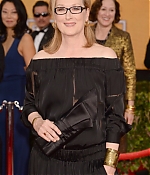 sagawards01042050.jpg