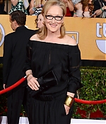 Filename=sagawards01044010.jpg
Filesize=85KiB
Dimensions=439x594
Date added=Jan 19, 2014 sagawards01044010.jpg