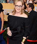 sagawards01044050.jpg