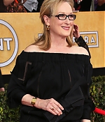 sagawards01045010.jpg