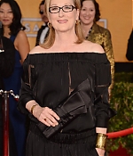 sagawards01045020.jpg