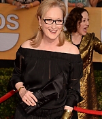 Filename=sagawards01045034.jpg
Filesize=73KiB
Dimensions=409x594
Date added=Jan 19, 2014 sagawards01045034.jpg