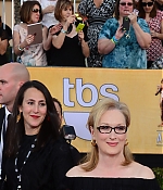 sagawards01045042.jpg