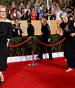 sagawards01070010.jpg