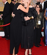 sagawards01071050.jpg