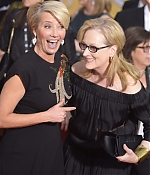 Filename=sagawards01071056.jpg
Filesize=161KiB
Dimensions=541x480
Date added=Jan 19, 2014 sagawards01071056.jpg