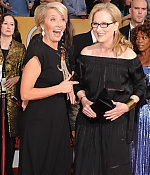 Filename=sagawards01071070.jpg
Filesize=91KiB
Dimensions=450x594
Date added=Jan 19, 2014 sagawards01071070.jpg