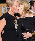 sagawards01071110.jpg