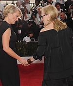 sagawards01078010.jpg