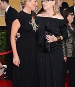 sagawards01080010.jpg