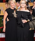 sagawards01081030.jpg