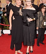 Filename=sagawards01082050.jpg
Filesize=89KiB
Dimensions=390x594
Date added=Jan 19, 2014 sagawards01082050.jpg