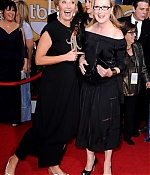 sagawards01083020.jpg