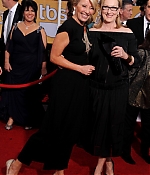 Filename=sagawards01083030.jpg
Filesize=72KiB
Dimensions=386x594
Date added=Jan 19, 2014 sagawards01083030.jpg