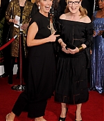 sagawards01083040.jpg