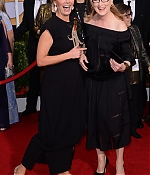 Filename=sagawards01083046.jpg
Filesize=841KiB
Dimensions=1075x1600
Date added=Jan 19, 2014 sagawards01083046.jpg