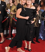 sagawards01083050.jpg