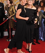 sagawards01083060.jpg