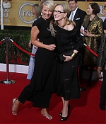 sagawards01083090.jpg