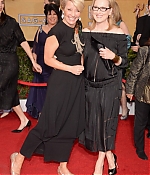Filename=sagawards01086010.jpg
Filesize=86KiB
Dimensions=393x594
Date added=Jan 19, 2014 sagawards01086010.jpg