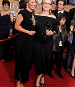 sagawards01087010.jpg